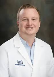 Dr. Amanda Heidemann, MD, Family Medicine