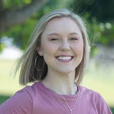 Jeff Kiger's Instagram, Twitter & Facebook