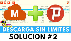 | aqui un pequeño tutorial de como saltarse el nuevo protector de enlaces en solojuegospc.net, para descargar juegos o peliculas. Descargar Juegos Por Google Drive Sin Limites Pivigames