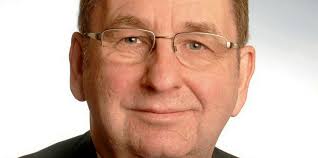 Tests confirm no coronavirus