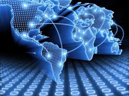 Decryptage Du Jour L Importance Des Tic Technologies De L Information Et De La Communication Dans