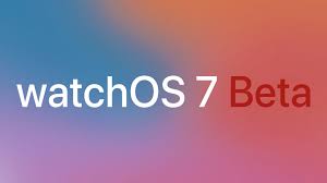 Dari ane noob yg kesepian ini. Apple Seeds Second Beta Of Watchos 7 To Developers Macrumors Forums