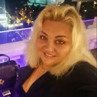 4100+ "Shevchenko" profiles