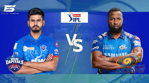 Both sides are excellent and have desired assets. Ipl 2020 Delhi Capitals Dc Vs Mumbai Indians Mi Preview Probable Xi Head To Head And Fantasy 11 Firstsportz