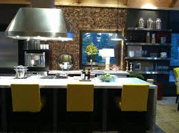 hgtv 2014 dream home with modern