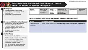 Check spelling or type a new query. Religion Archives Tech Arp