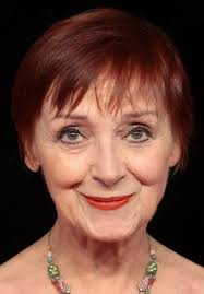 Komisarz Rex (2008) obsada gościnna