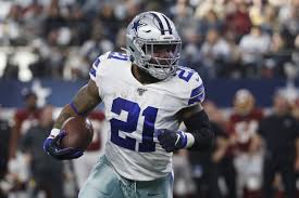 Reacting to bleacher report's under 23 nba fantasy draft. Fantasy Football 2020 Mock Draft For Top Rbs Wrs Team Names And More Bleacher Report Latest News Videos And Highlights