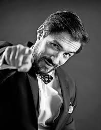 Coronavirus: Wie Dozenten von Musikschulen die Krise überbrücken