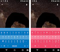 Khmer language multiple themes keyboard ,khmer typing,khmer easy keyboard Khmer Smart Keyboard Apk Download For Android Latest Version 4 0 0 Com Aliendev Khmersmartkeyboard