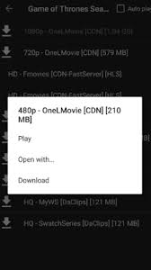 Select the app's ipa file. Cinema Hd Apk On Ios Iphone Ipad Download