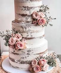 Fran Ritchie (fkundrotritchie)