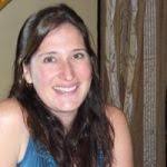 National Public Health Information Coalition (NPHIC)