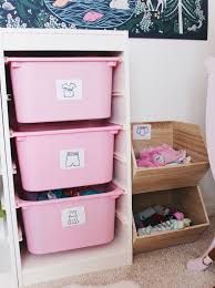 Wardrobe Station Montessori Wardrobe Ikea Hack Trofast Hack Life Hacks Mom Life Hacks Toddle Diy Storage Wardrobe Clothes Organization Diy Kids Rooms Diy