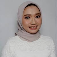 10200+ "Erma &" profiles