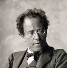 Gustav Mahler