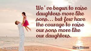 Top 25 Two Daughters Quotes Of 54 A Z Quotes