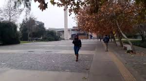 10,636 followers · college & university. Vistas De La Universidad Catolica De Chile Campus San Joaquin Youtube