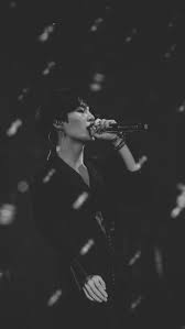 Yoongi Dark Wallpaper Credits To Pinterest Yoongieah C If You Repost Give A Credits Please I Hope You Enjoy Yoongi Suga Fotografcilik Entertainment Black car, city, sign, signage, taxi, cab, neon, cyberpunk, street. yoongi dark wallpaper credits to