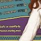 Rhiannon Sharkey event image