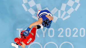 1 day ago · skye has achieved plenty in her boxing career, winning a bronze medal at the world championships, the same medal won by jamie 27 years earlier. 2vnq8bd3fcp Fm