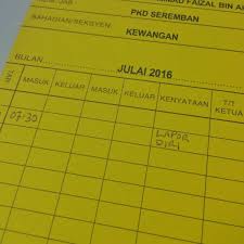 Kemudian, iuran bagi kepala daerah dan wakil kepala daerah, pimpinan dan anggota dprd, pns daerah, kepala desa dan perangkat desa, serta iuran dibayarkan secara langsung oleh pemberi kerja kepada bpjs kesehatan melalui kas negara kecuali bagi kepala desa dan perangkat desa. Photos At Pejabat Kesihatan Daerah Seremban Seremban N Sembilan