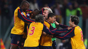 Check spelling or type a new query. Arsenal Through After Pens Eurosport