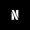 Watch full episodes of current and classic nbc shows online. Https Encrypted Tbn0 Gstatic Com Images Q Tbn And9gctgnp937cdtci3p8swin V6r5c51i9he43sod9kbam Usqp Cau
