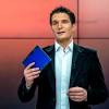 Sascha ruefer ist die stimme der generation shaqiri. 1