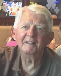 John Roeder Obituary