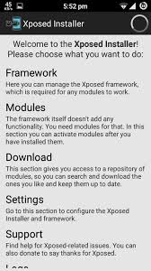 All files listed here are official untouched miui roms. Micromax A102 Page 6 Custom Roms For Doodle 3