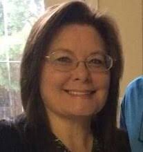 Rogers, AR Real Estate Agents