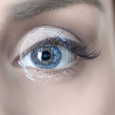 Ekolgoz Akilli Lens Uygulamalari