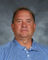 John Engle's Instagram, Twitter & Facebook