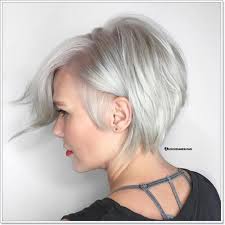 A classic bob is a hairstyle that never goes out of style. 85 Gorgeous Pixie Bob Haircuts To Get For The Next Summer
