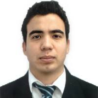 100+ "Alvarez Oliva" profiles