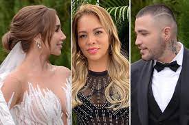 Por qué Sandra Barrios se sigue interponiendo entre Jessi Uribe y Paola  Jara? – Nueva Mujer