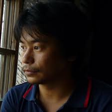 Aaron Tribou (@AaronTribou)