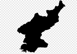 Chungcheong del sur chungcheong del sur es una de las nueve provincias, que junto a las seis ciudades metropolitanas, la ciudad especial y la ciudad autónoma especial, forman corea del sur. Corea Del Norte Mapa De Corea Del Sur Mapa Mano Monocromo Png Pngegg