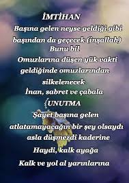 Serpil Sel Adli Kullanicinin Guzel Soz Panosundaki Pin Ozlu Sozler Guzel Soz Alinti Sozler