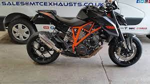Pin By Kendall Moore On Braaap In 2021 Ktm Motorbikes Motorcycle Exhaust