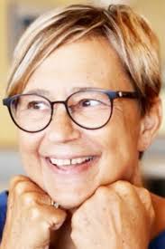 Mary Smith Obituary (1950