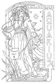 Etsy uses cookies and similar technologies to give you a better experience, enabling things like: Free Coloring Pages Aquarius Neupinavers Coloring Pages