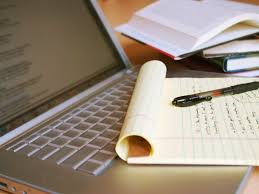 How to Write a Research Paper That Earns an A