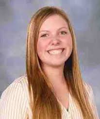 Paulding Putnam Electric Cooperative Awards $5,400 to 7 Local Seniors