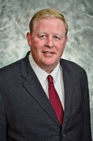 Grand Lodge Of Maine