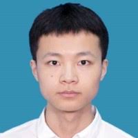 1000+ "Shen Wang" profiles