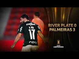 Montiel, pinola, rojas e casco; How To Watch Palmeiras Vs River Plate In The Us Today Predictions Odds And Live Stream Online Free Copa Libertadores 2020 Semifinals Watch Here River Plate Vs Palmeiras Fanatiz Bolavip Us
