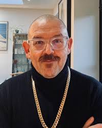 Happy, healthy and a prosperous 2026 my guys. ❤️❤️❤️