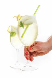 Explore the fresh crisp flavors of matua wines. Yciroyhx7fc1qm